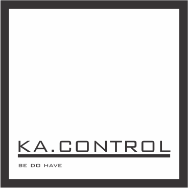 KA.CONTROL