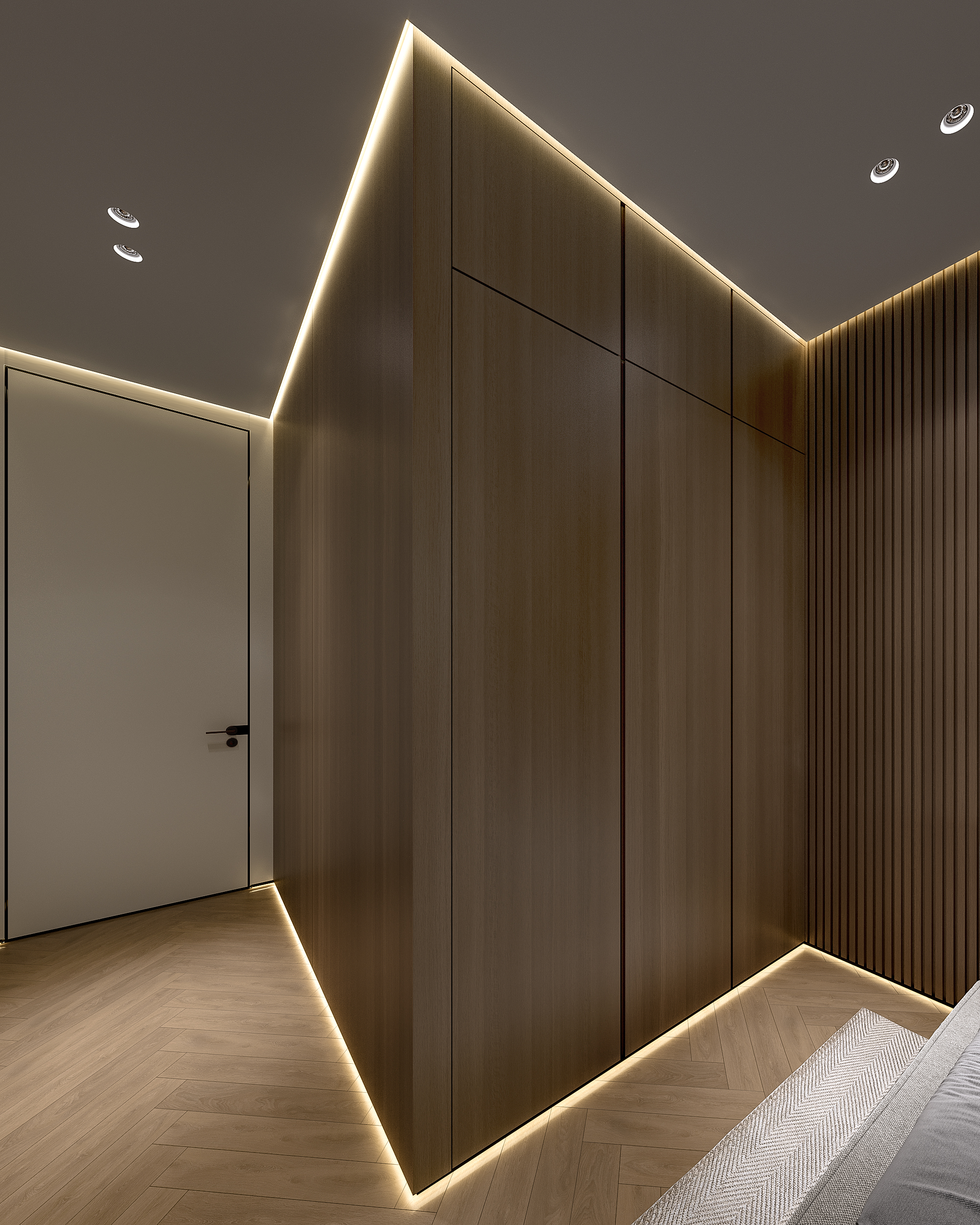 Private House 5